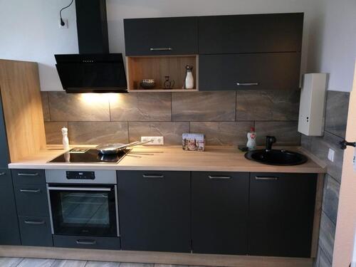 Foto - 2 Zimmer Etagenwohnung zur Miete in Auerbach/Vogtland