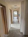 Foto - Dachgeschosswohnung in Detmold - 450,00&nbsp;EUR Kaltmiete, ca.&nbsp; 56,00&nbsp;m&sup2;