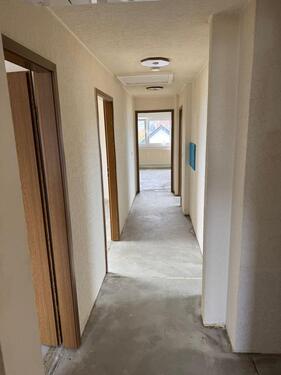 Foto - Dachgeschosswohnung in Detmold - 450,00&nbsp;EUR Kaltmiete, ca.&nbsp; 56,00&nbsp;m&sup2;