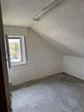 Foto - 3 Zimmer Dachgeschoßwohnung zur Miete in Detmold