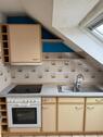 Foto - 3 Zimmer Dachgeschoßwohnung in Detmold