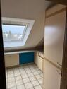 Foto - Dachgeschoßwohnung in Detmold zur Miete