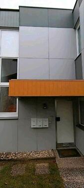 Foto - Eigentumswohnung, 2 verm. WHE, Wohnung wie Haus, Kapitalanlage