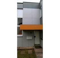Eigentumswohnung, 2 verm. WHE, Wohnung wie Haus, Kapitalanlage - Meschede