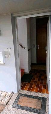 Foto - 3 Zimmer Etagenwohnung zum Kaufen in Meschede