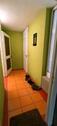 Foto - 3 Zimmer Etagenwohnung in Meschede