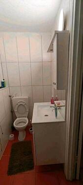 Foto - Etagenwohnung in Meschede zum Kaufen