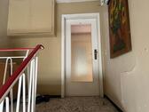 4-Zimmer-Wohnung in ruhiger Lage in LeonbergEltingen