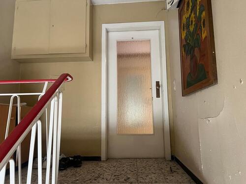Foto - 4-Zimmer-Wohnung in ruhiger Lage in LeonbergEltingen