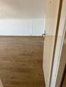 Foto - 4 Zimmer Dachgeschoßwohnung in Leonberg