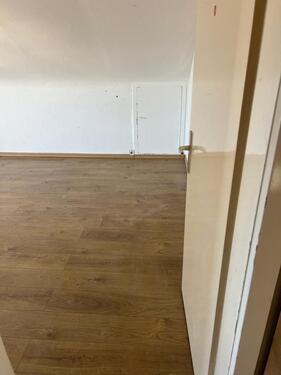 Foto - 4 Zimmer Dachgeschoßwohnung in Leonberg