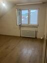 Foto - Dachgeschoßwohnung in Leonberg zur Miete