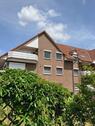 Foto - 3 Zimmerwohnung mit Einbauküche und Carport zu vermieten