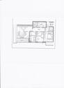Foto - 3 Zimmer Dachgeschoßwohnung zur Miete in Gifhorn