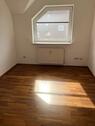 Foto - 3 Zimmer Dachgeschoßwohnung in Gifhorn