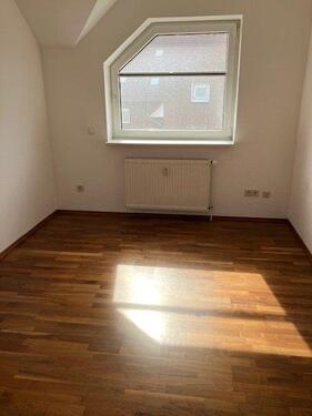 Foto - 3 Zimmer Dachgeschoßwohnung in Gifhorn