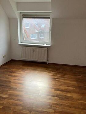 Foto - Dachgeschoßwohnung in Gifhorn zur Miete