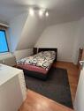 Foto - 1 ZKB Wohnung - 28 qm - 310,00&nbsp;EUR Kaltmiete, ca.&nbsp; 28,00&nbsp;m&sup2;