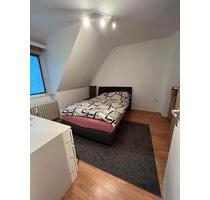 1 ZKB Wohnung - 28 qm - 310,00 EUR Kaltmiete, ca. 28,00 m² in Osnabrück (PLZ: 49090) Eversburg 1 ZKB Wohnung - 28 qm - 310,00 EUR Kaltmiete, ca. 28,00 m² in Osnabrück (PLZ: 49090) Eversburg