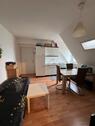 Foto - 1 Zimmer Etagenwohnung zur Miete in Osnabrück