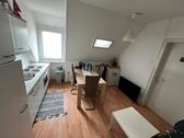 Foto - 1 Zimmer Etagenwohnung in Osnabrück