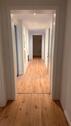 Foto - 2.5 Zimmer Hochparterre zur Miete in Oberviechtach