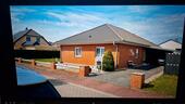 Foto - Moderner Bungalow mit Wärmepumpe – nur wenige Minuten v Wolfsburg