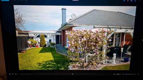 Foto - 3 Zimmer Bungalow zum Kaufen in Oebisfelde-Weferlingen