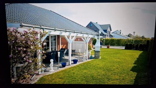 Foto - 3 Zimmer Bungalow in Oebisfelde-Weferlingen