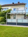 Foto - Zweifamilienhaus mit Potenzial in Bad Salzuflen