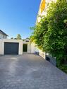 Foto - 5 Zimmer Mehrfamilienhaus, Wohnhaus zum Kaufen in Bad Salzuflen