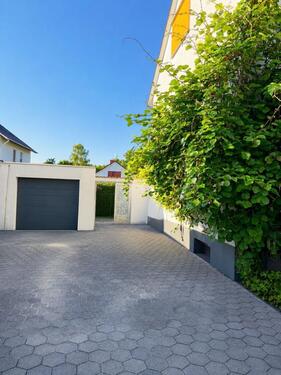 Foto - 5 Zimmer Mehrfamilienhaus, Wohnhaus zum Kaufen in Bad Salzuflen