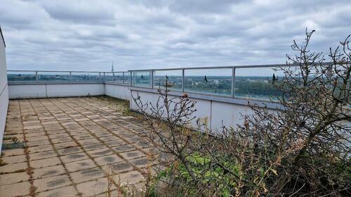 Foto - Eigentumswohnung 2 Zimmer - 189.000,00&nbsp;EUR Kaufpreis, ca.&nbsp; 69,00&nbsp;m&sup2;