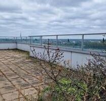 Eigentumswohnung 2 Zimmer - 189.000,00 EUR Kaufpreis, ca. 69,00 m² in Hannover (PLZ: 30179) Bothfeld-Vahrenheide Eigentumswohnung 2 Zimmer - 189.000,00 EUR Kaufpreis, ca. 69,00 m² in Hannover (PLZ: 30179) Bothfeld-Vahrenheide