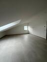 Foto - 3 Zimmer Dachgeschoßwohnung zur Miete in Rennerod