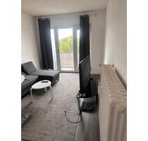 2 Zimmer Wohnung Heimfeld ab jetzt sofort - Hamburg Harburg