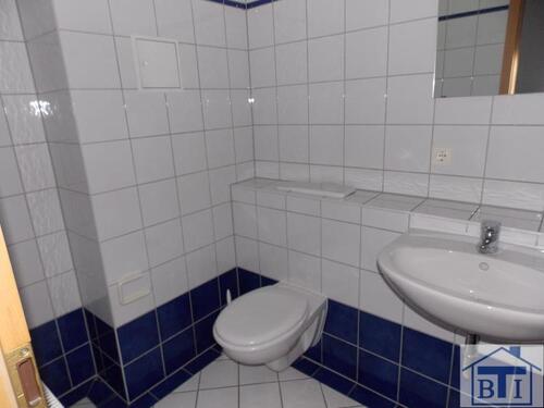 Foto - andere in Zittau zur Miete
