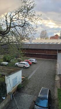 Foto - andere in Markkleeberg