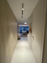 Foto - Etagenwohnung zur Miete in München