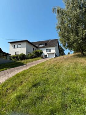 Foto - Immobilie in Schmelz 2Häuser -1Preis