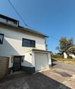 Foto - Einfamilienhaus zum Kaufen in Schmelz