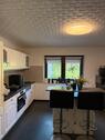 Foto - Einfamilienhaus in Schmelz zum Kaufen