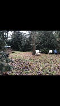 Foto - Grundstück in Wendeburg zur Miete