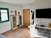 Foto - Etagenwohnung in Mainburg