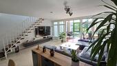 Foto - Einzigartige Maisonette-Wohnung im Herzen von Bochum