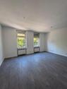 Foto - Etagenwohnung zur Miete in Völklingen