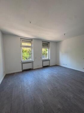 Foto - Etagenwohnung zur Miete in Völklingen