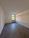 Foto - Etagenwohnung in Völklingen