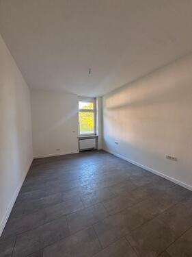 Foto - Etagenwohnung in Völklingen