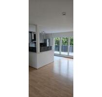 3-Zimmer OG-Wohnung - 950,00 EUR Kaltmiete, in Langerwehe (PLZ: 52379)